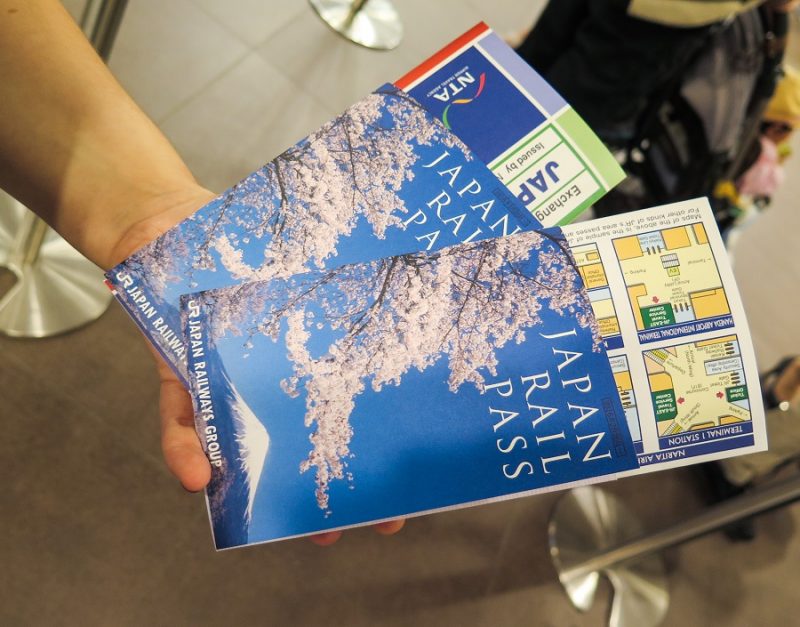 Pianificare un Viaggio in Giappone: Guida di Viaggio Definitiva