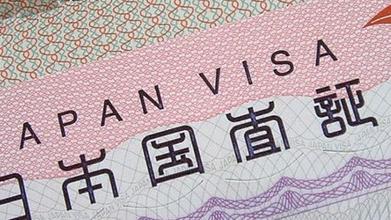 Japan Visa Requirements Do I Need A Visa For Japan Japan Rail Pass