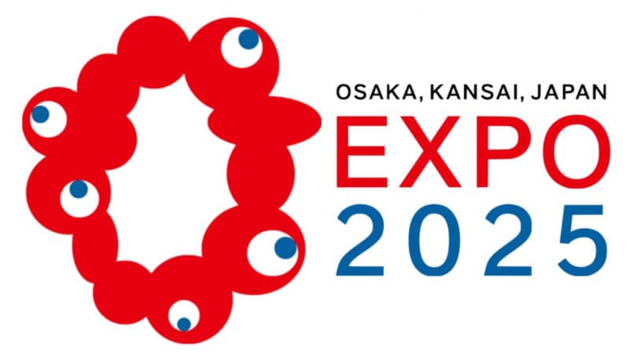 Expo 2025 in Osaka, Kansai | JRailPass